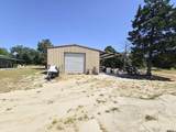 1115 County Road 3160 - Photo 19
