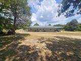 1115 County Road 3160 - Photo 2