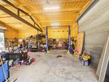1115 County Road 3160 - Photo 20