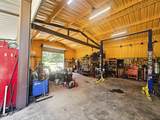 1115 County Road 3160 - Photo 21