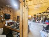 1115 County Road 3160 - Photo 22