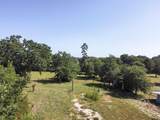 1115 County Road 3160 - Photo 24