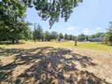 1115 County Road 3160 - Photo 25