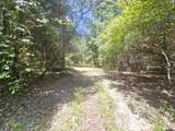 1115 County Road 3160 - Photo 26