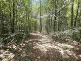 1115 County Road 3160 - Photo 27