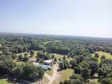 1115 County Road 3160 - Photo 28