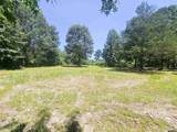 1115 County Road 3160 - Photo 29