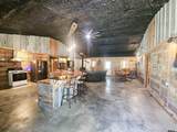 1115 County Road 3160 - Photo 3