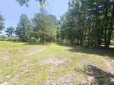 1115 County Road 3160 - Photo 30