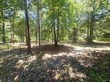 1115 County Road 3160 - Photo 31