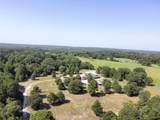 1115 County Road 3160 - Photo 32