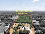 1115 County Road 3160 - Photo 36