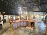 1115 County Road 3160 - Photo 4