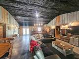 1115 County Road 3160 - Photo 5