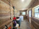 1115 County Road 3160 - Photo 6