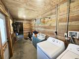 1115 County Road 3160 - Photo 7