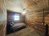 1115 County Road 3160 - Photo 8
