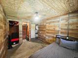 1115 County Road 3160 - Photo 9