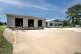 15393 State Hwy 64 - Photo 1