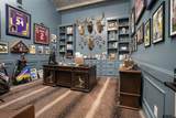 15393 State Hwy 64 - Photo 12