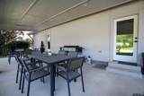 15393 State Hwy 64 - Photo 16