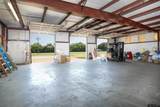 15393 State Hwy 64 - Photo 26