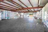 15393 State Hwy 64 - Photo 27