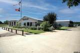 15393 State Hwy 64 - Photo 3