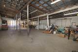 15393 State Hwy 64 - Photo 31