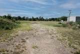 15393 State Hwy 64 - Photo 5