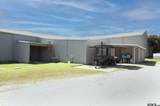 15393 State Hwy 64 - Photo 6