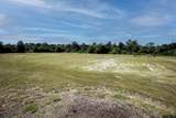 15393 State Hwy 64 - Photo 7