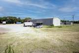 15393 State Hwy 64 - Photo 8