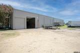 15393 State Hwy 64 - Photo 9