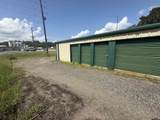 9751 Tx 149 - Photo 22