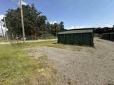 9751 Tx 149 - Photo 24