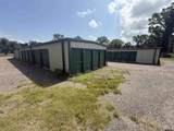 9751 Tx 149 - Photo 26