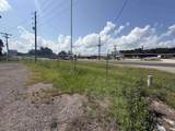 9751 Tx 149 - Photo 28