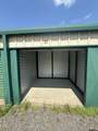 9751 Tx 149 - Photo 29