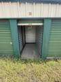 9751 Tx 149 - Photo 30