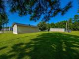 9751 Tx 149 - Photo 45