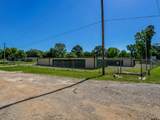 9751 Tx 149 - Photo 9