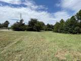 2012 Edwards - Photo 5