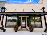 105 Main Street - Photo 1