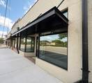 105 Main Street - Photo 10