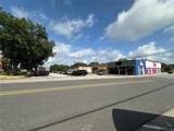 105 Main Street - Photo 11
