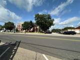 105 Main Street - Photo 12