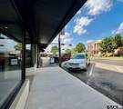 105 Main Street - Photo 13