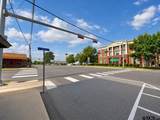 105 Main Street - Photo 14