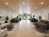 105 Main Street - Photo 2